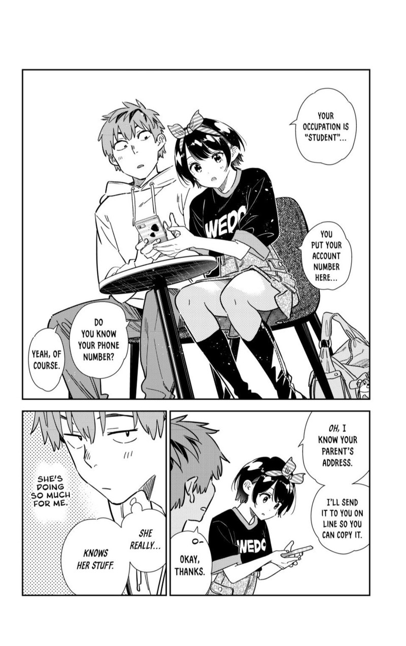 kanojo_okarishimasu_347_10