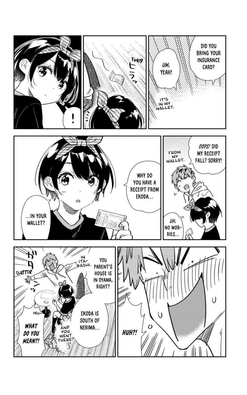 kanojo_okarishimasu_347_12
