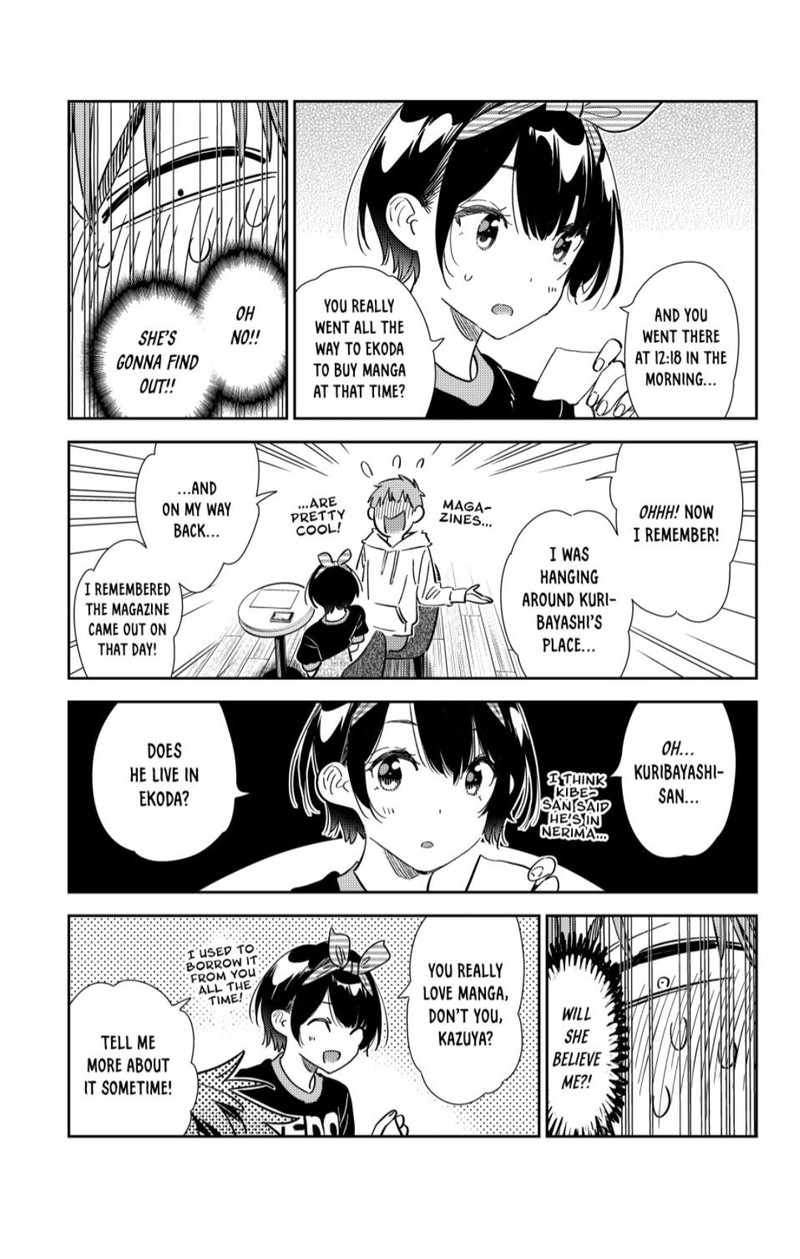 kanojo_okarishimasu_347_13