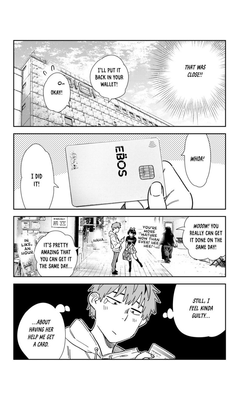 kanojo_okarishimasu_347_14