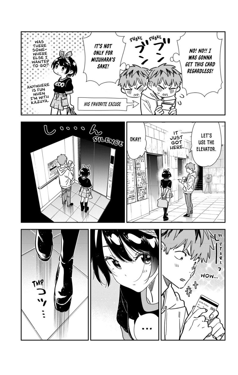 kanojo_okarishimasu_347_15