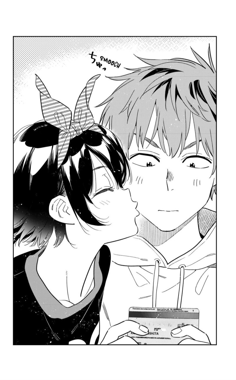 kanojo_okarishimasu_347_16