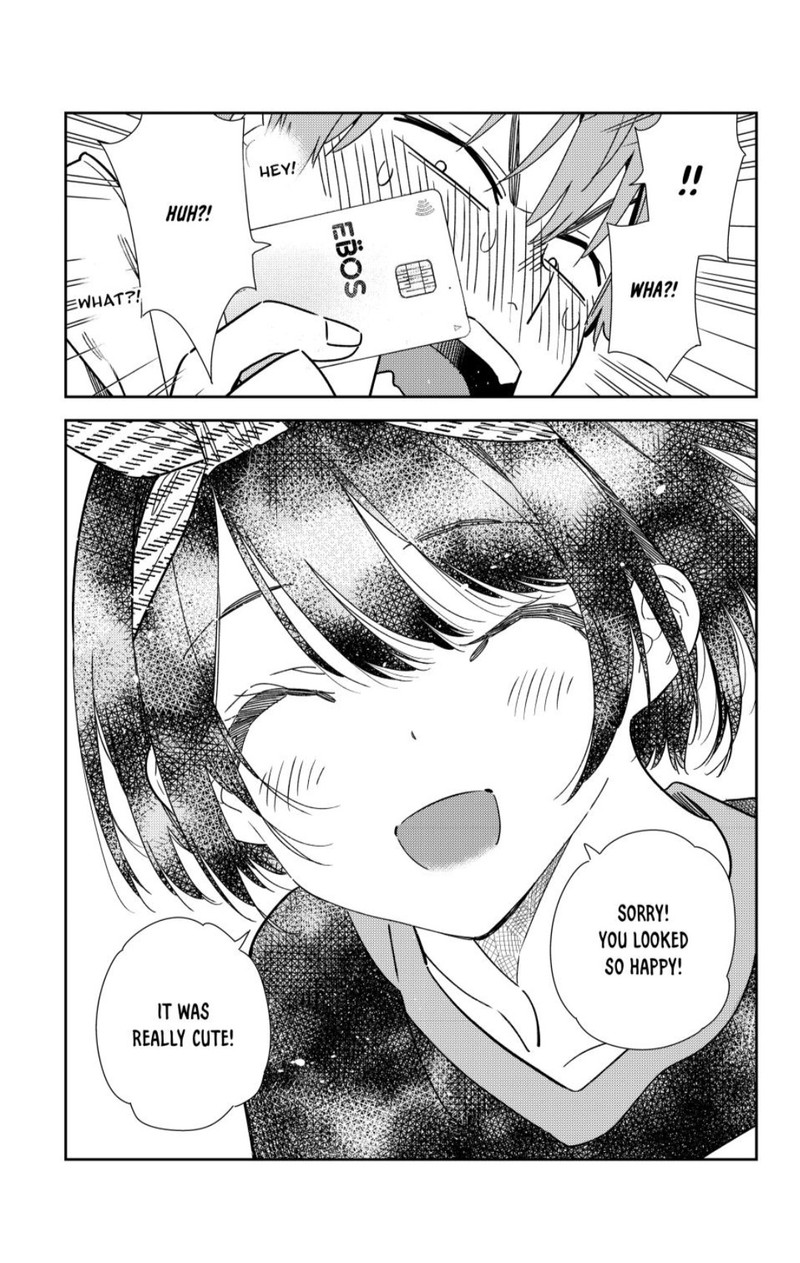 kanojo_okarishimasu_347_17
