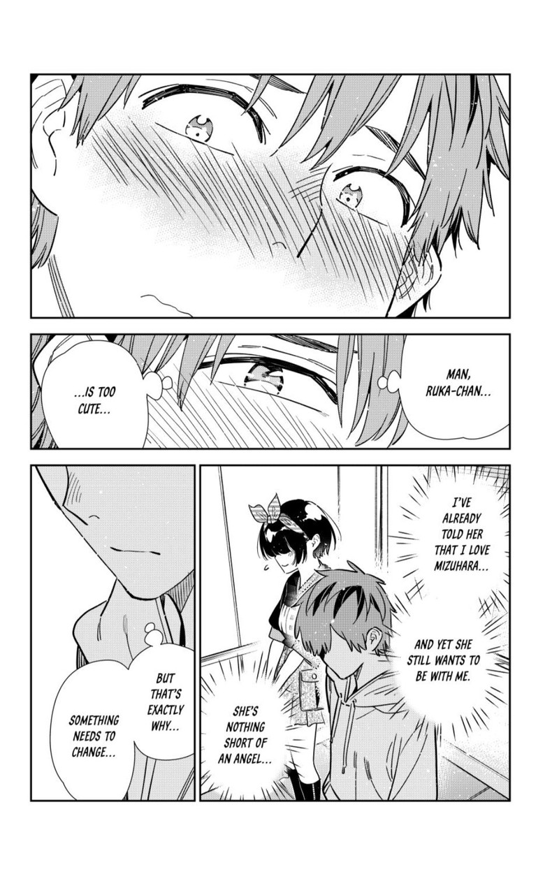 kanojo_okarishimasu_347_18