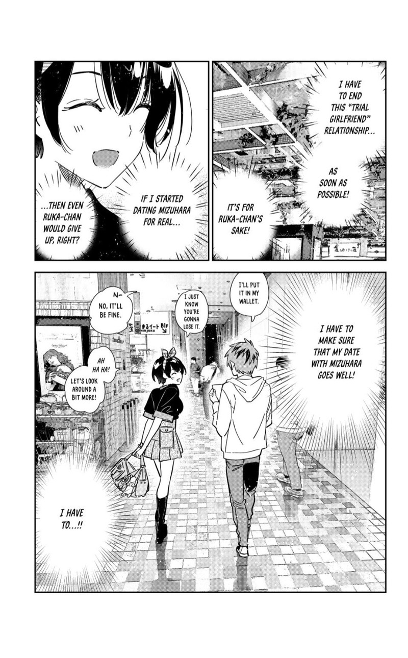 kanojo_okarishimasu_347_19