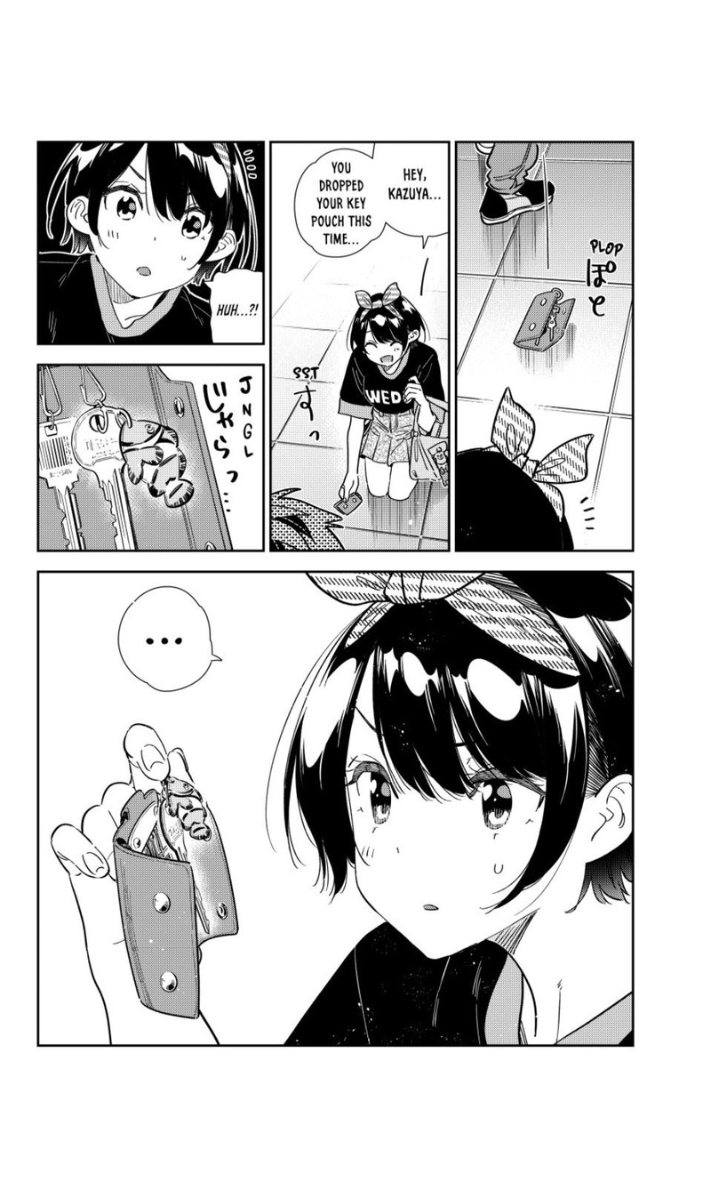 kanojo_okarishimasu_347_20