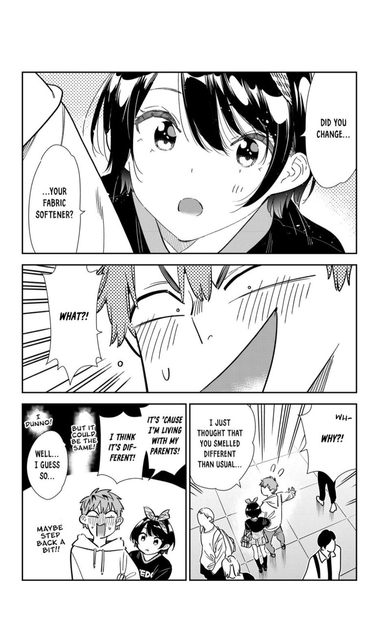 kanojo_okarishimasu_347_8