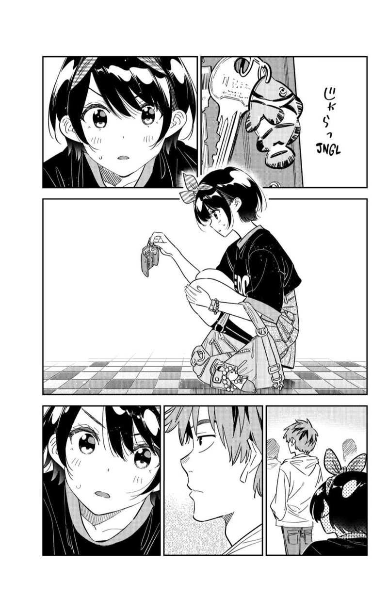 kanojo_okarishimasu_348_1