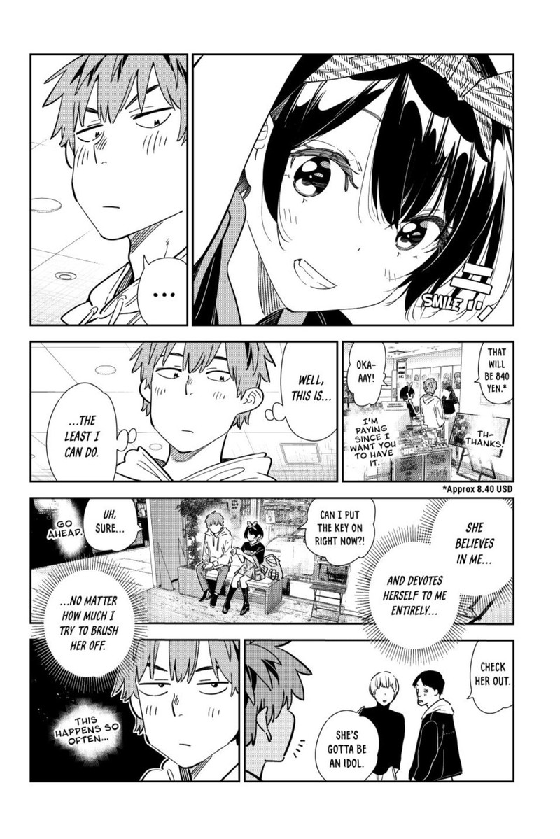 kanojo_okarishimasu_348_10