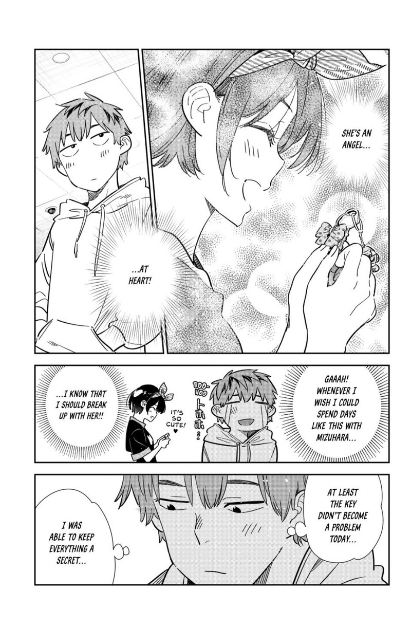 kanojo_okarishimasu_348_11
