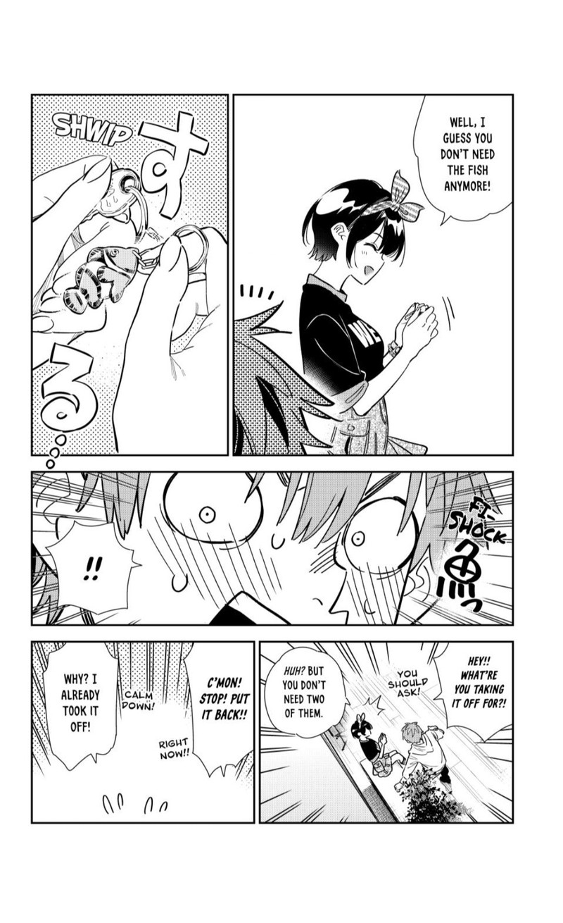 kanojo_okarishimasu_348_12