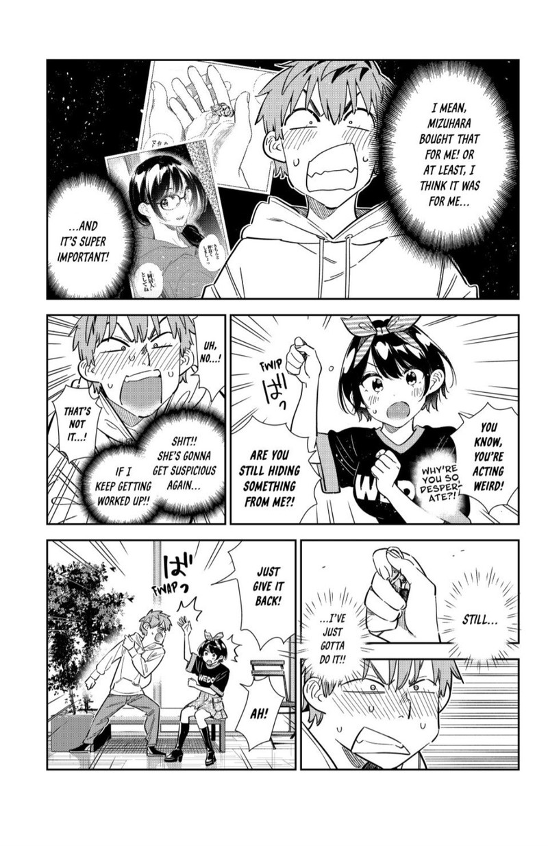 kanojo_okarishimasu_348_13