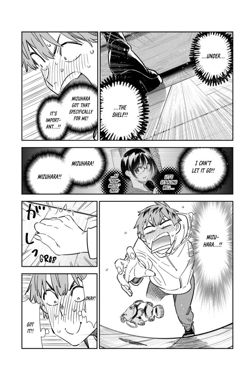 kanojo_okarishimasu_348_15