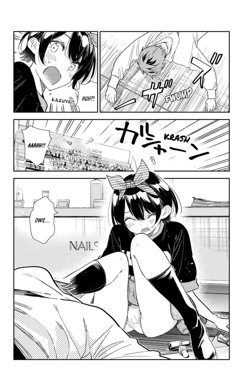kanojo_okarishimasu_348_16