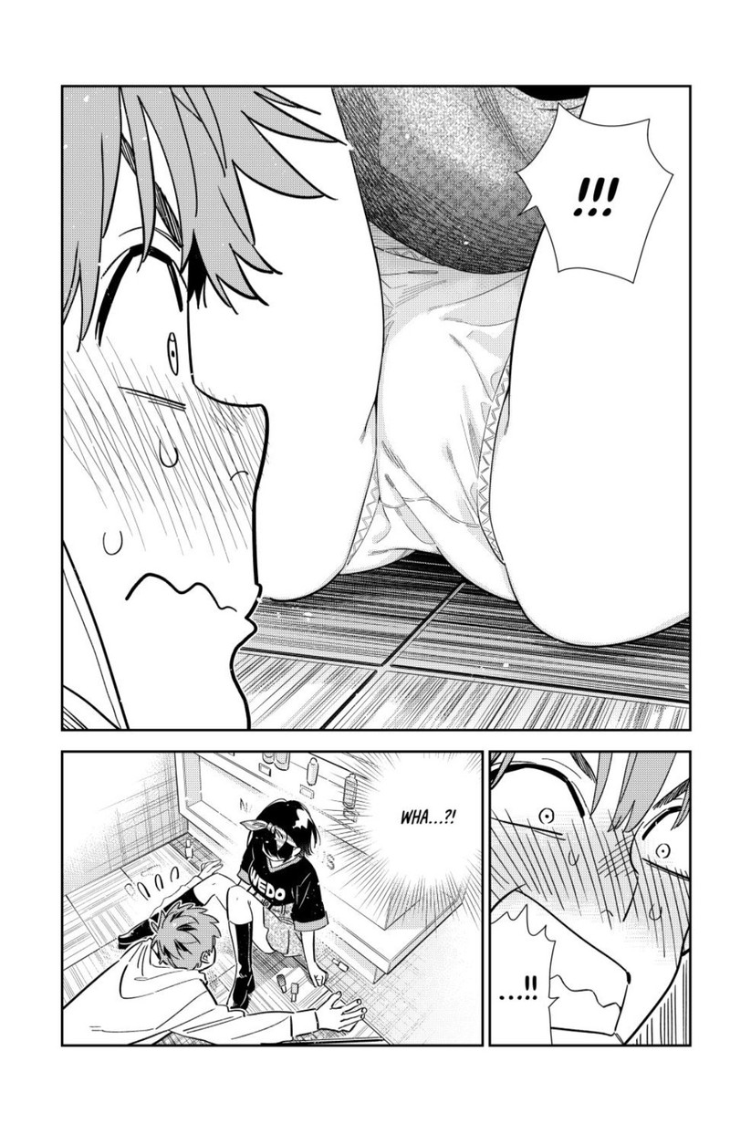 kanojo_okarishimasu_348_17
