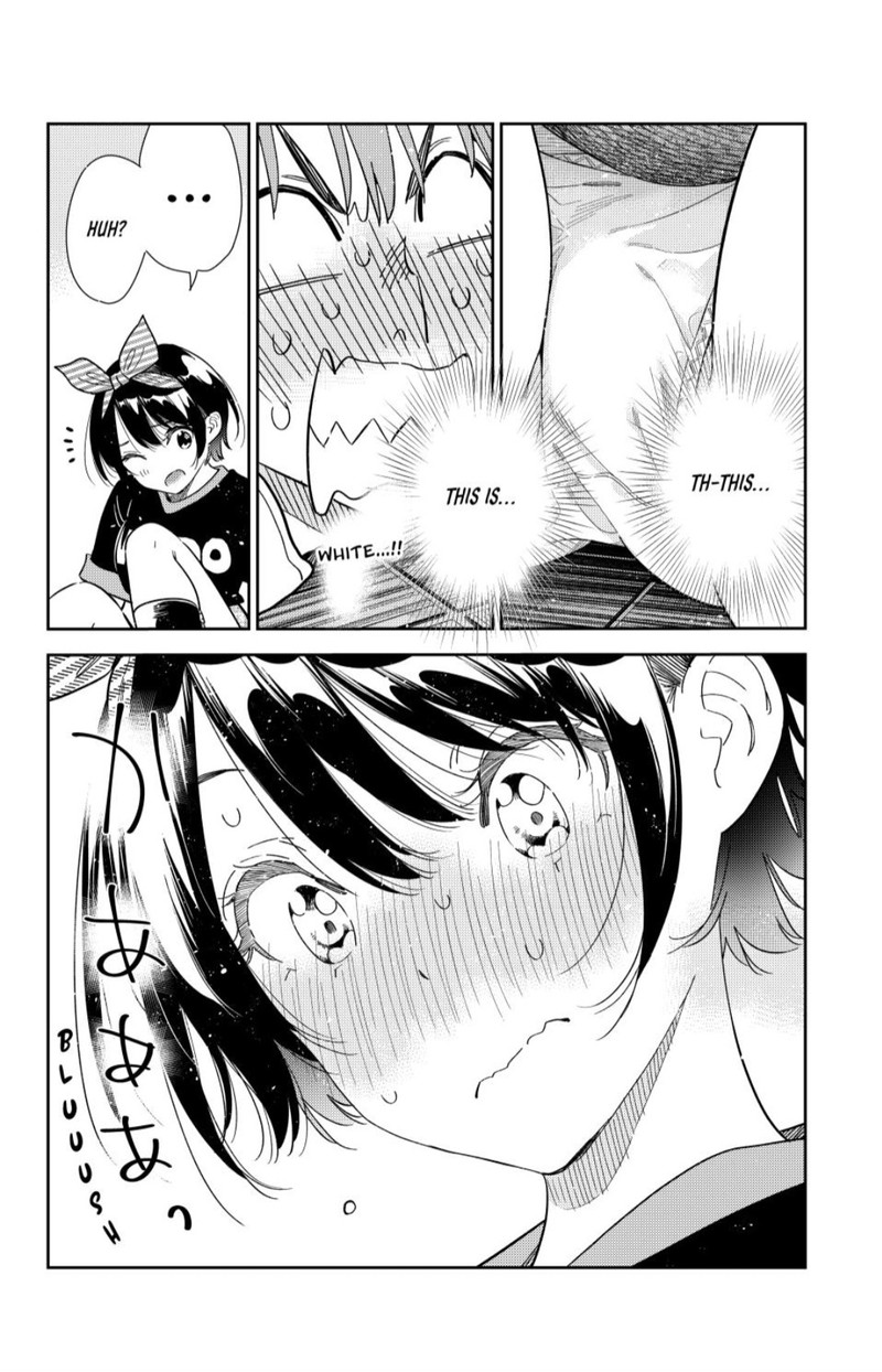 kanojo_okarishimasu_348_18