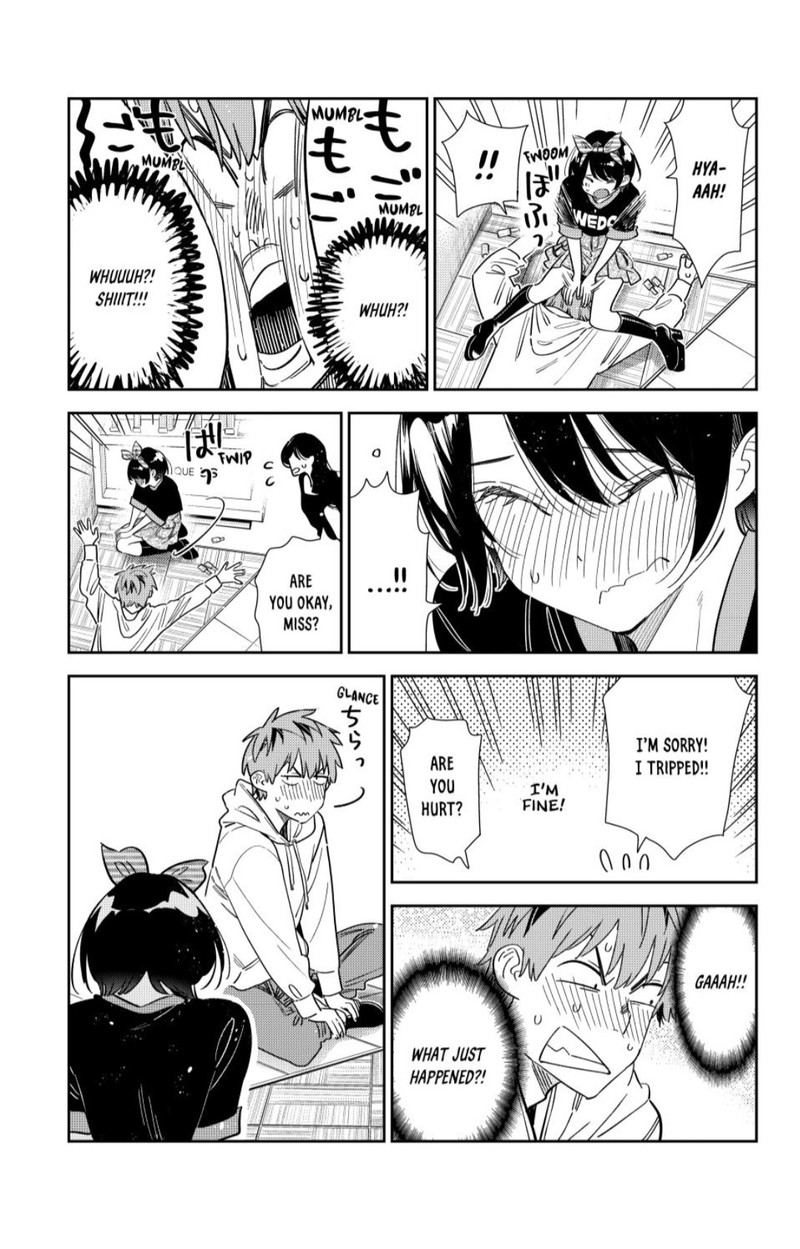 kanojo_okarishimasu_348_19