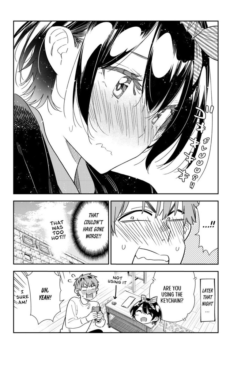 kanojo_okarishimasu_348_20