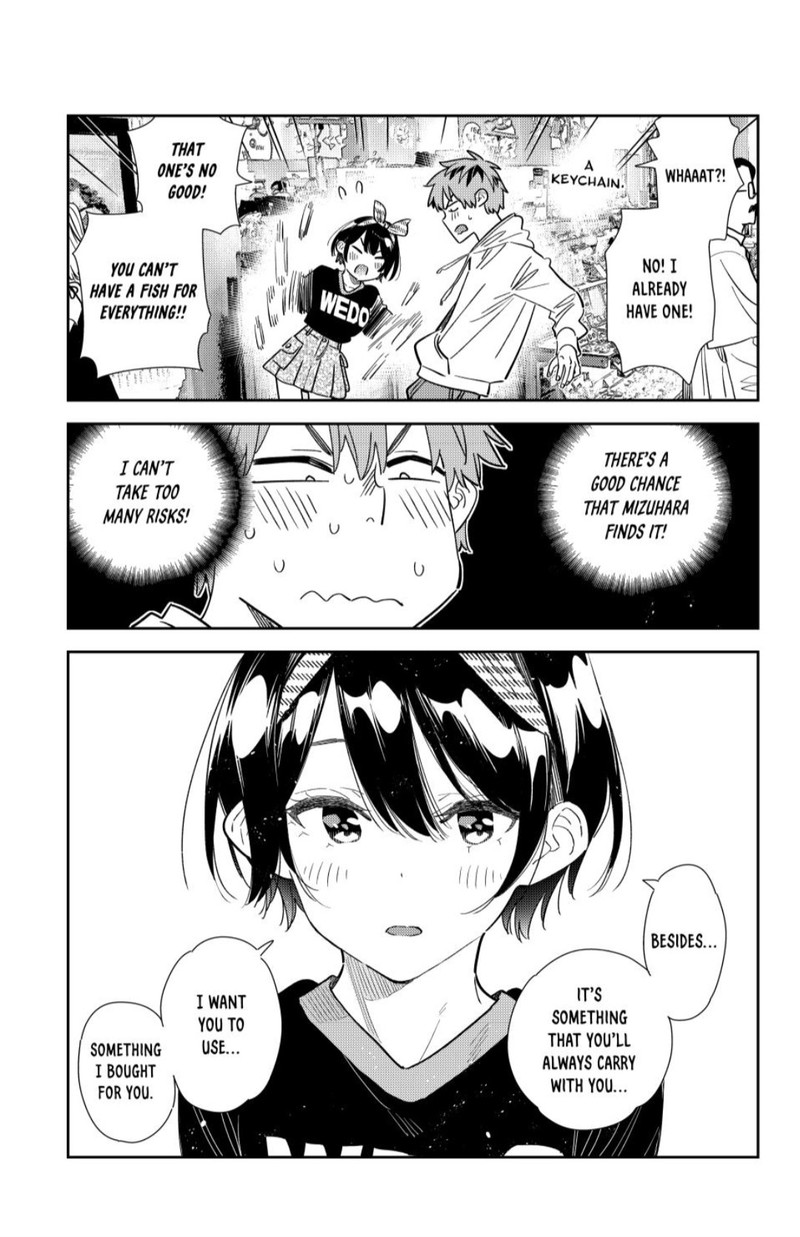 kanojo_okarishimasu_348_7