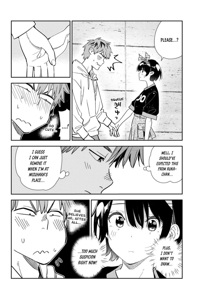 kanojo_okarishimasu_348_8