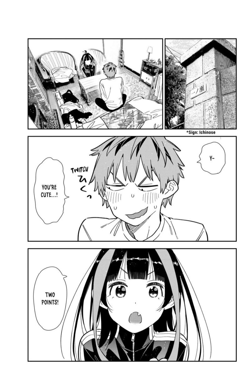 kanojo_okarishimasu_349_1
