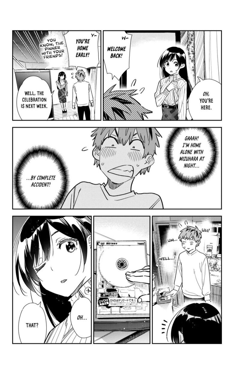 kanojo_okarishimasu_349_10