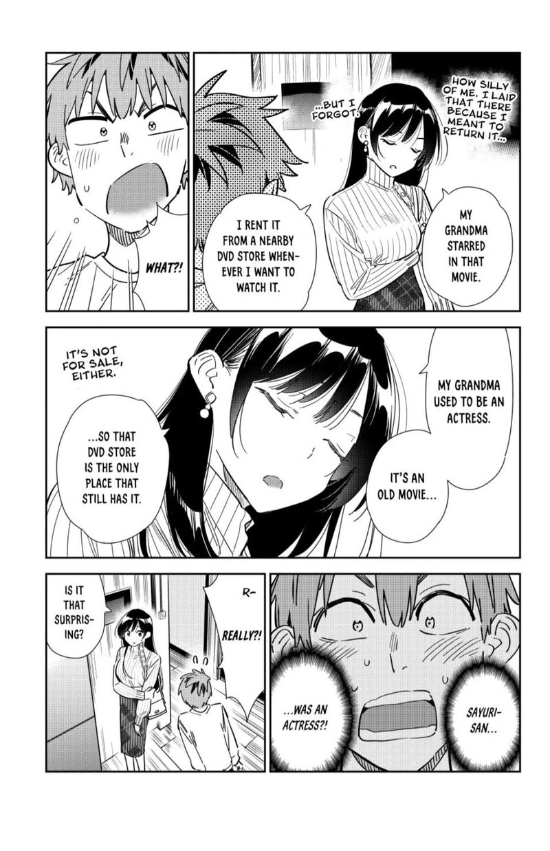 kanojo_okarishimasu_349_11