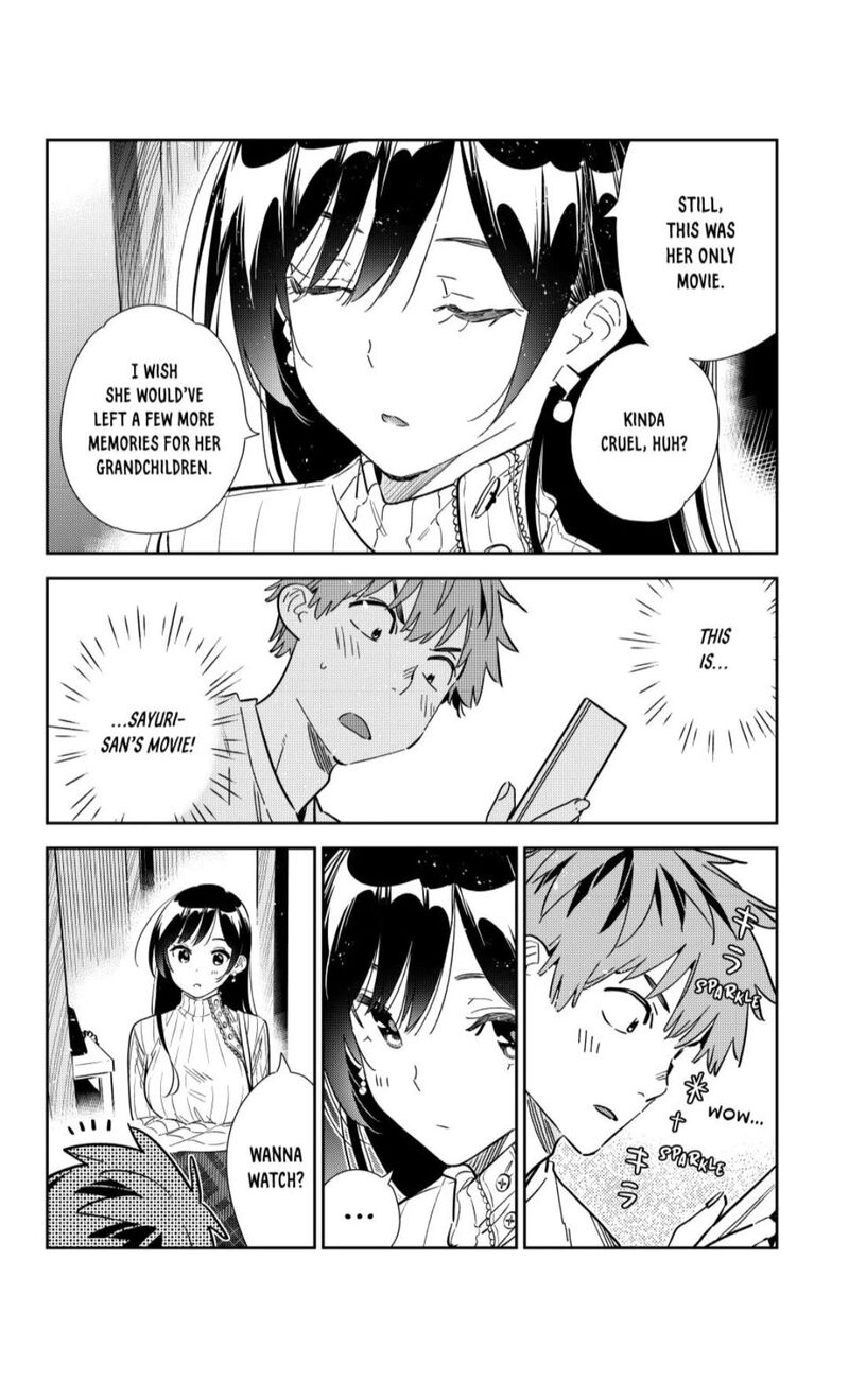 kanojo_okarishimasu_349_12