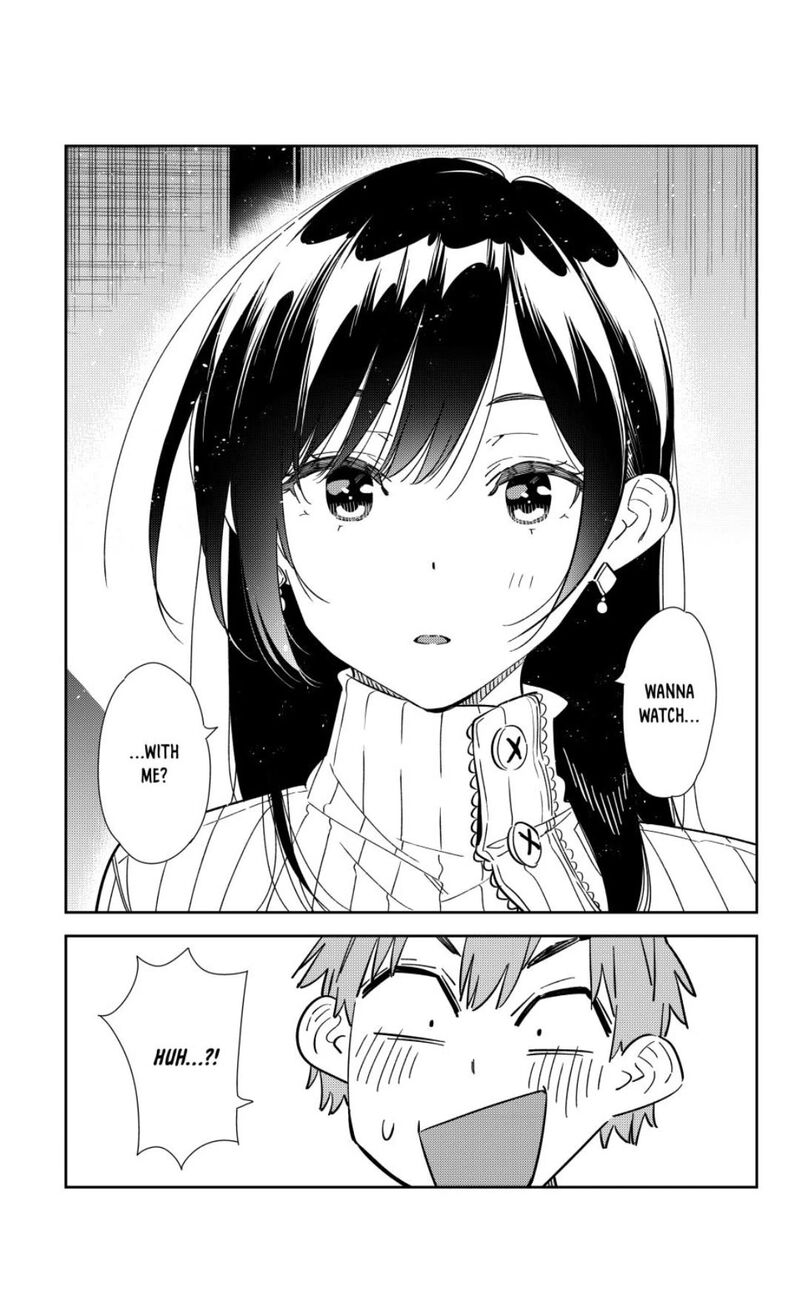 kanojo_okarishimasu_349_13