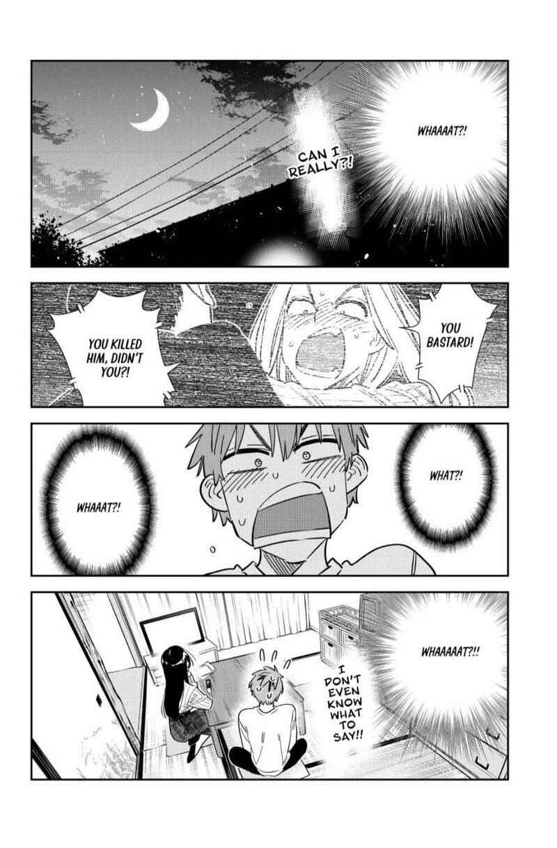 kanojo_okarishimasu_349_14