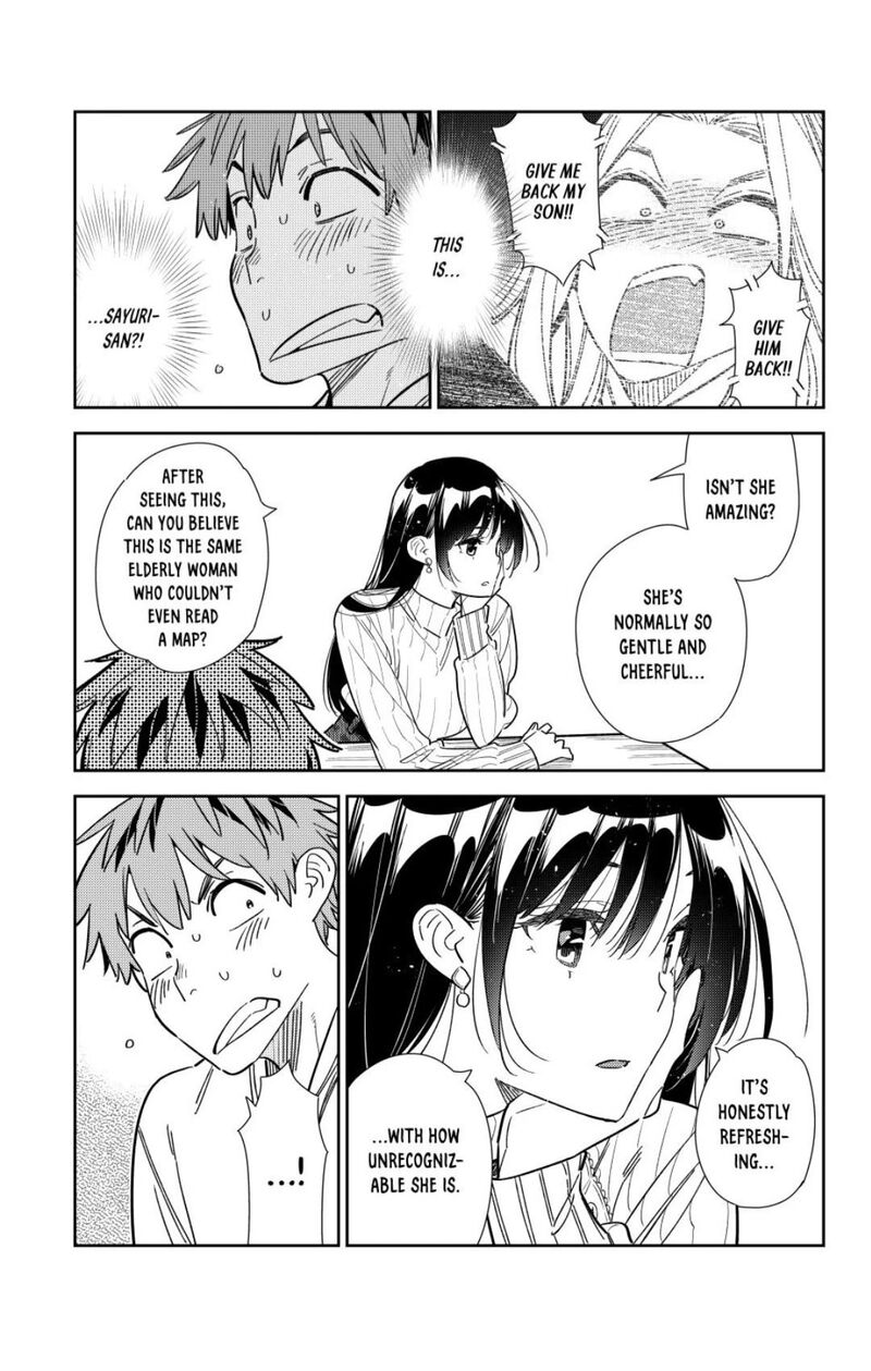 kanojo_okarishimasu_349_15
