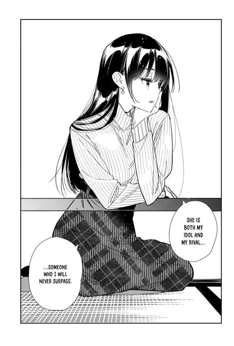 kanojo_okarishimasu_349_17