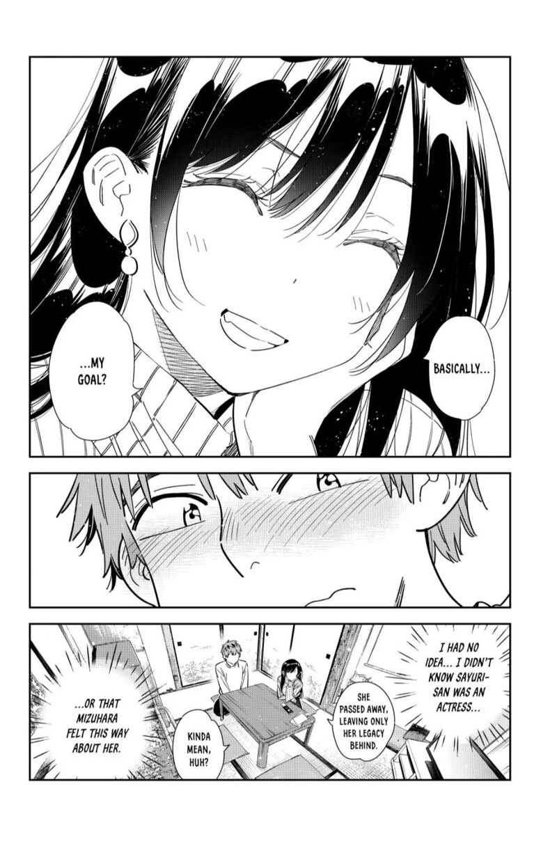 kanojo_okarishimasu_349_18