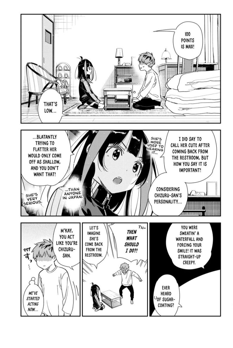 kanojo_okarishimasu_349_3