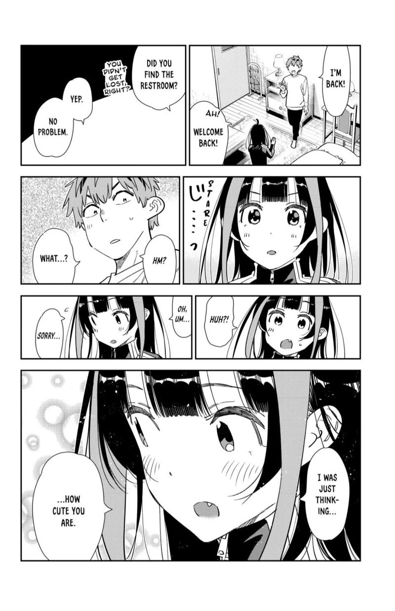 kanojo_okarishimasu_349_4
