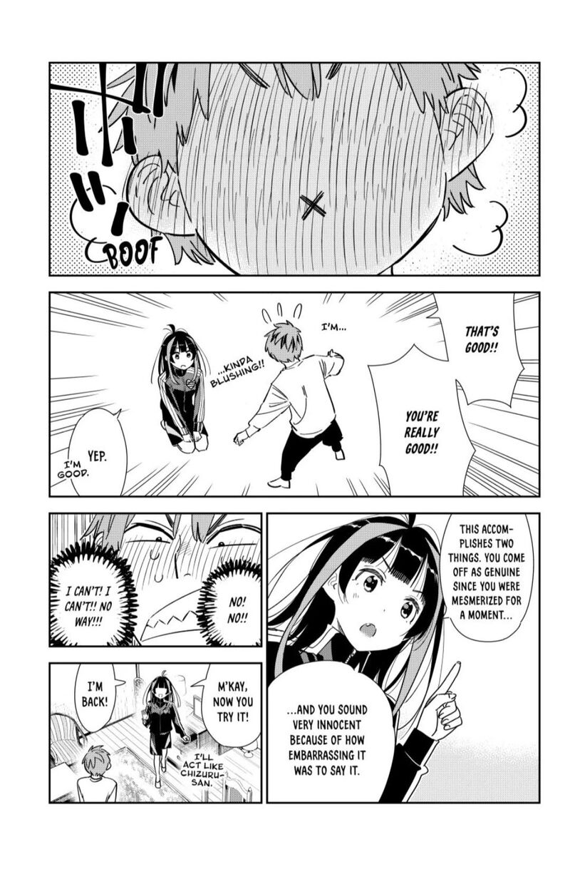 kanojo_okarishimasu_349_5