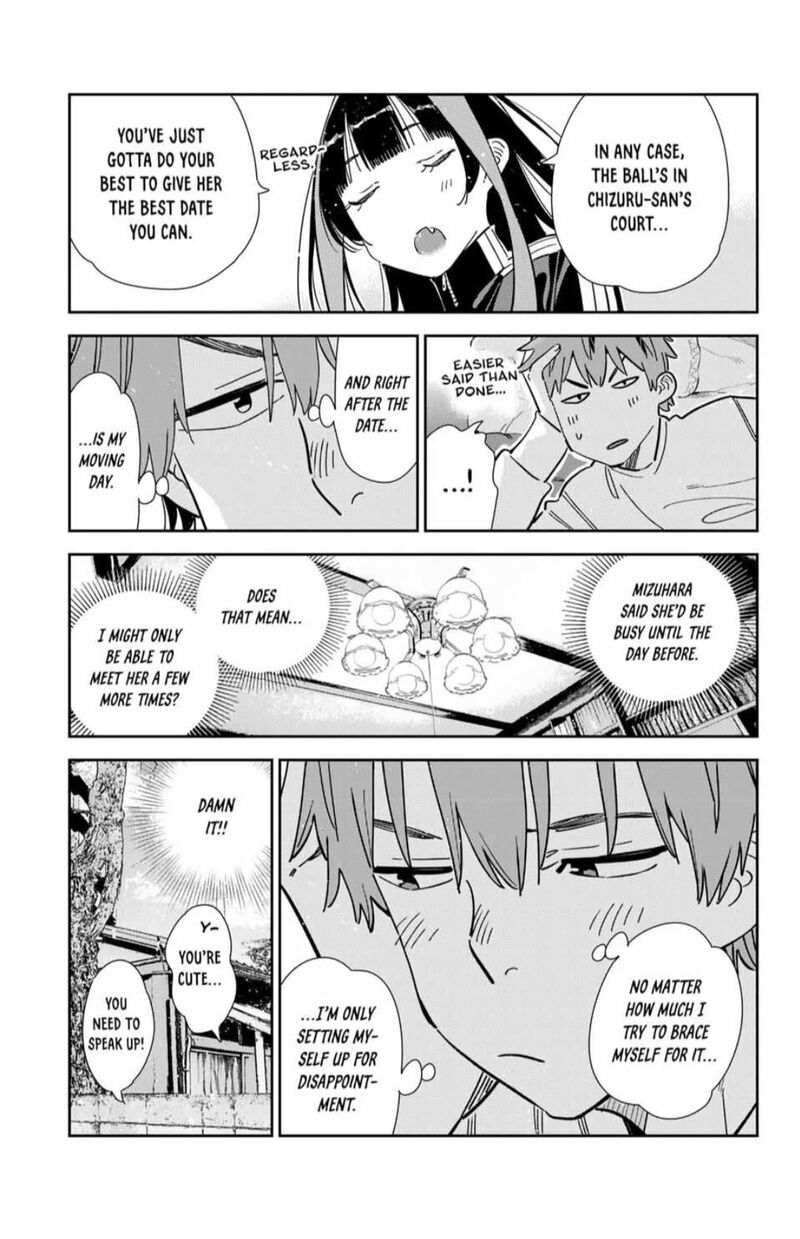 kanojo_okarishimasu_349_7