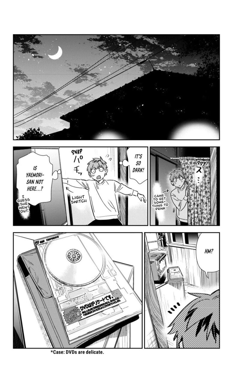 kanojo_okarishimasu_349_8