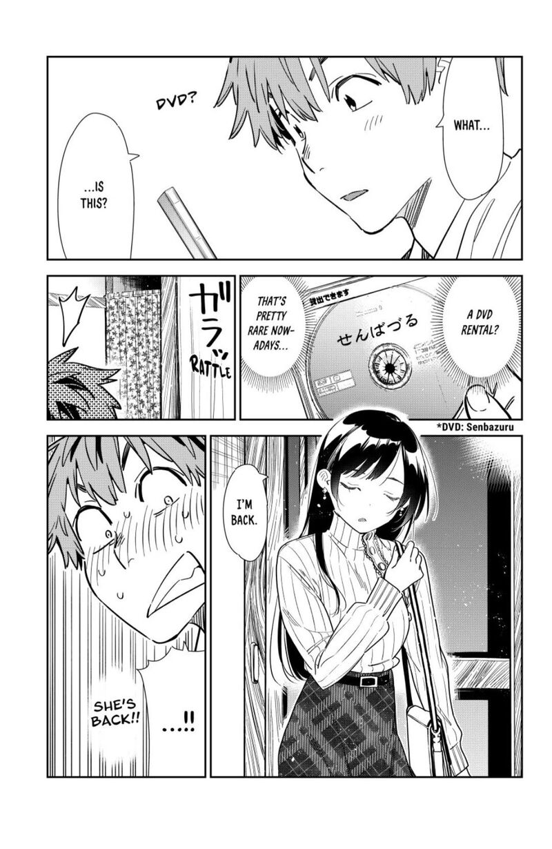 kanojo_okarishimasu_349_9