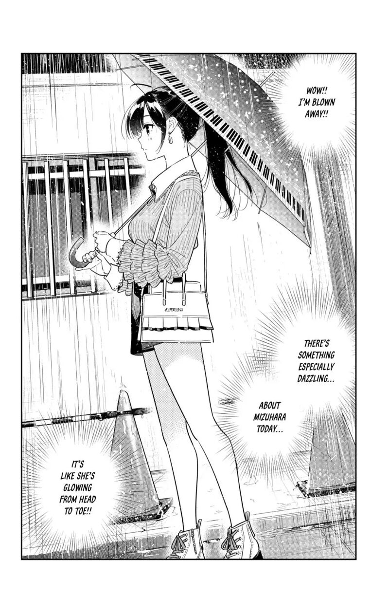 kanojo_okarishimasu_353_1