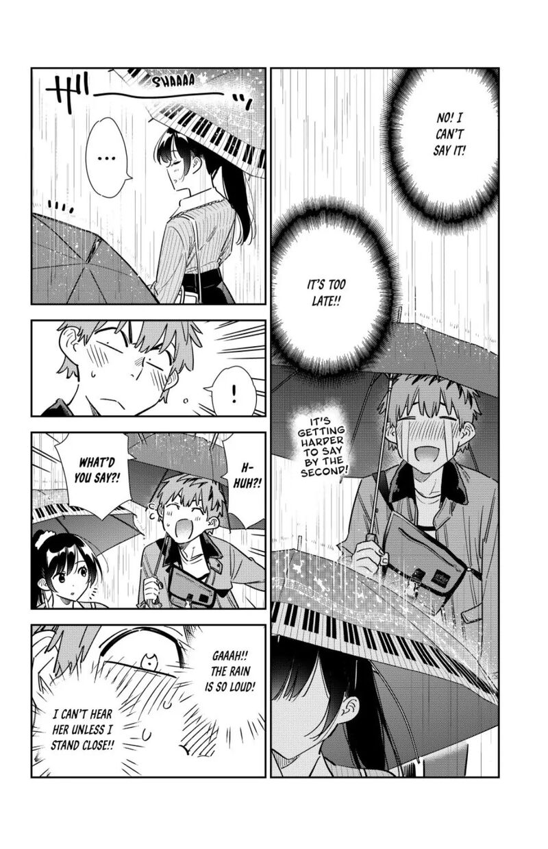 kanojo_okarishimasu_353_10