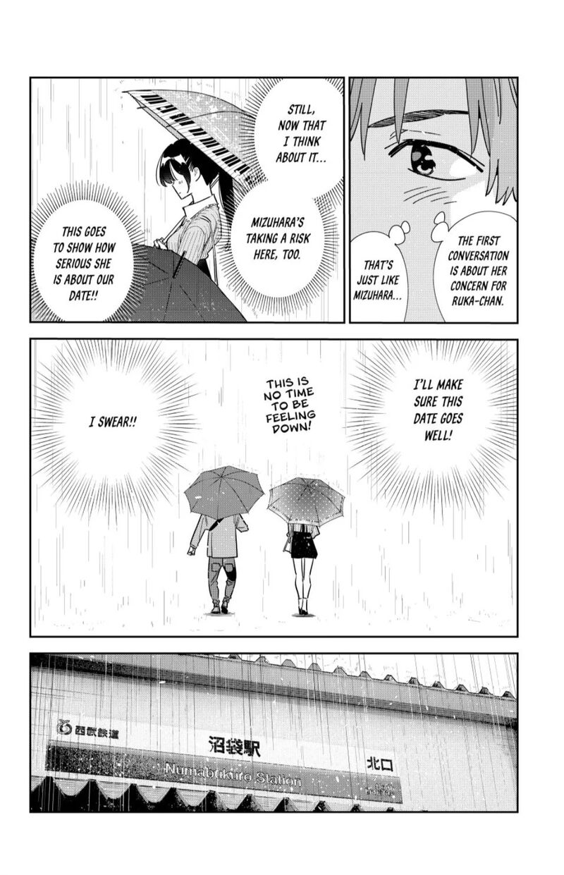 kanojo_okarishimasu_353_11