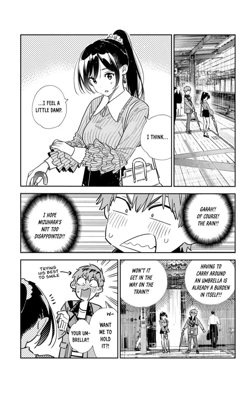 kanojo_okarishimasu_353_12