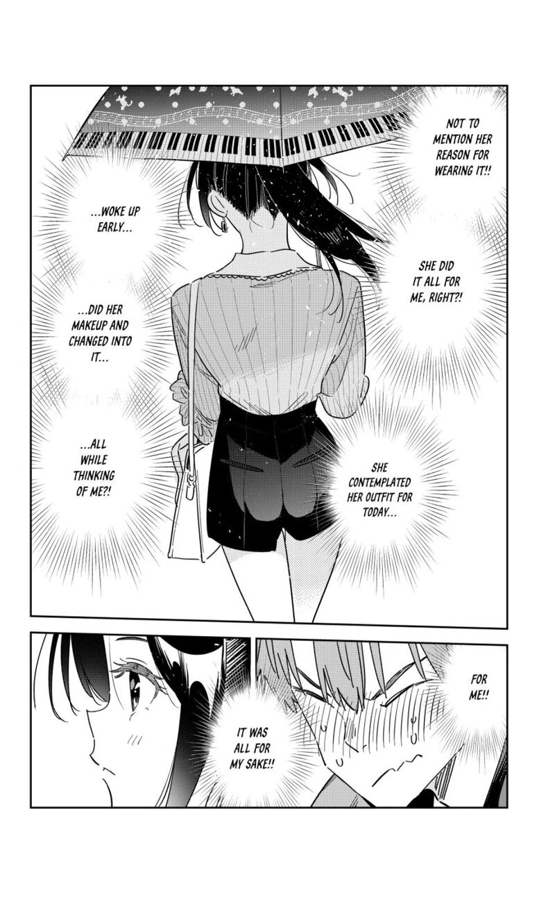 kanojo_okarishimasu_353_13