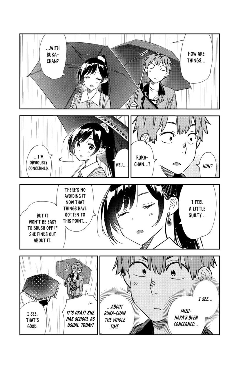 kanojo_okarishimasu_353_14