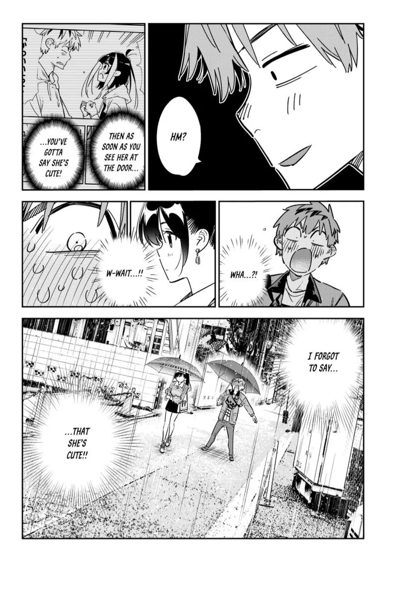 kanojo_okarishimasu_353_15