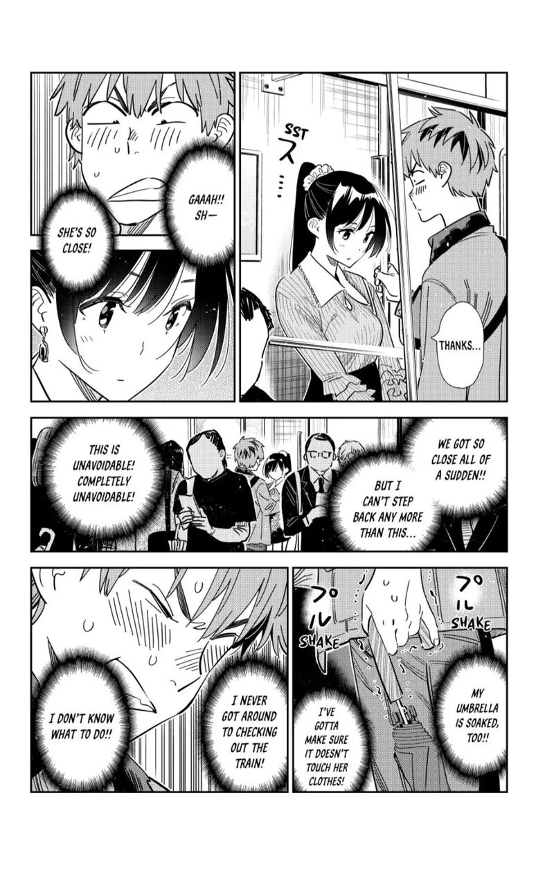 kanojo_okarishimasu_353_17