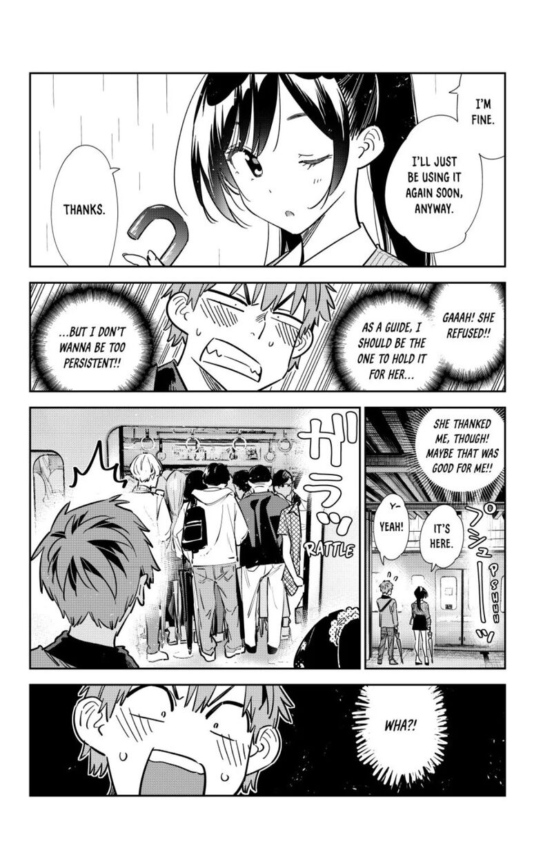 kanojo_okarishimasu_353_19