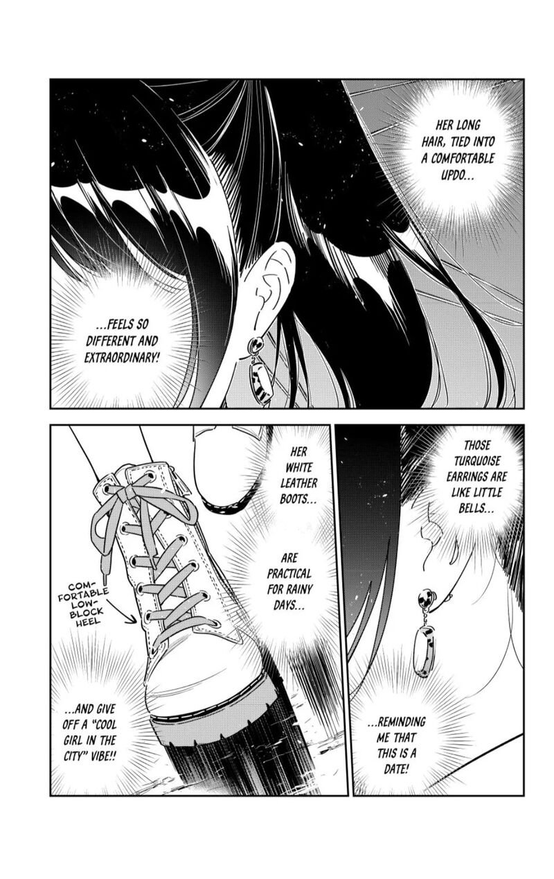 kanojo_okarishimasu_353_2