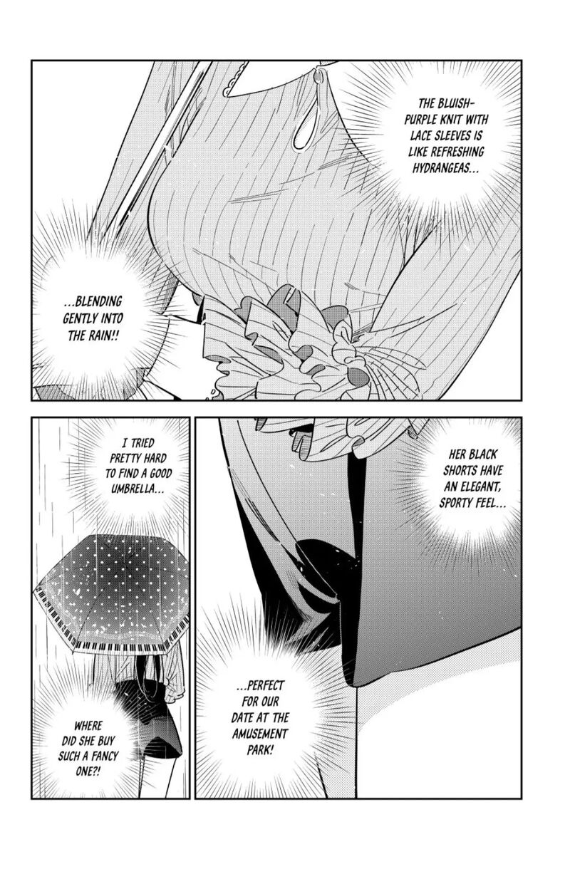 kanojo_okarishimasu_353_3